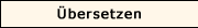Übersetzen